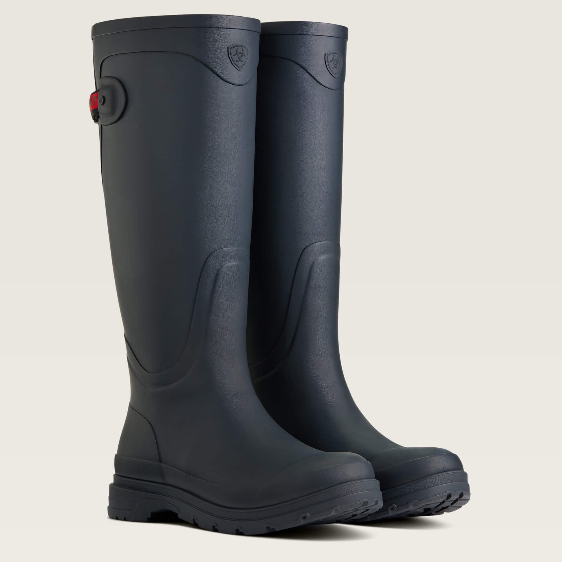 Ariat Kelmarsh Rubber Boot