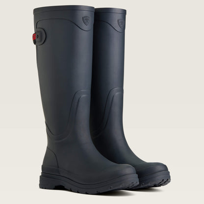 Ariat Kelmarsh Rubber Boot