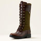 TOBACCO BROWN/OLIVE NIGHT