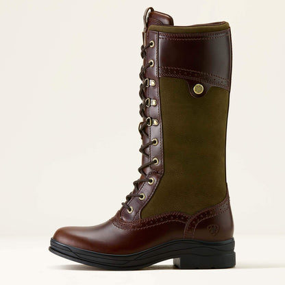 Ariat Wythburn II Waterproof Boot