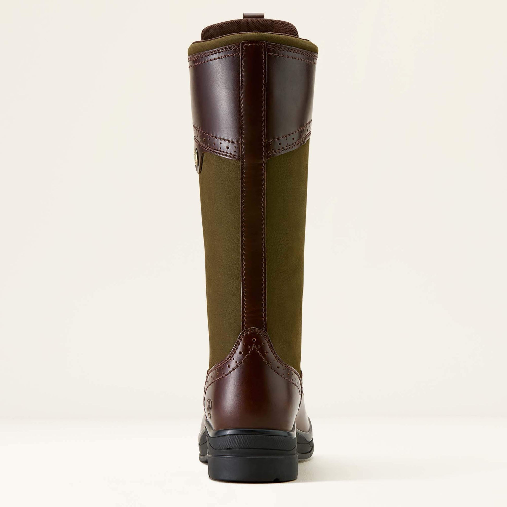Ariat Wythburn II Waterproof Boot