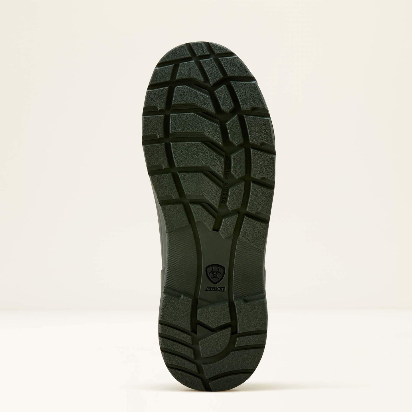 Ariat Kelmarsh Mid Rubber Boot
