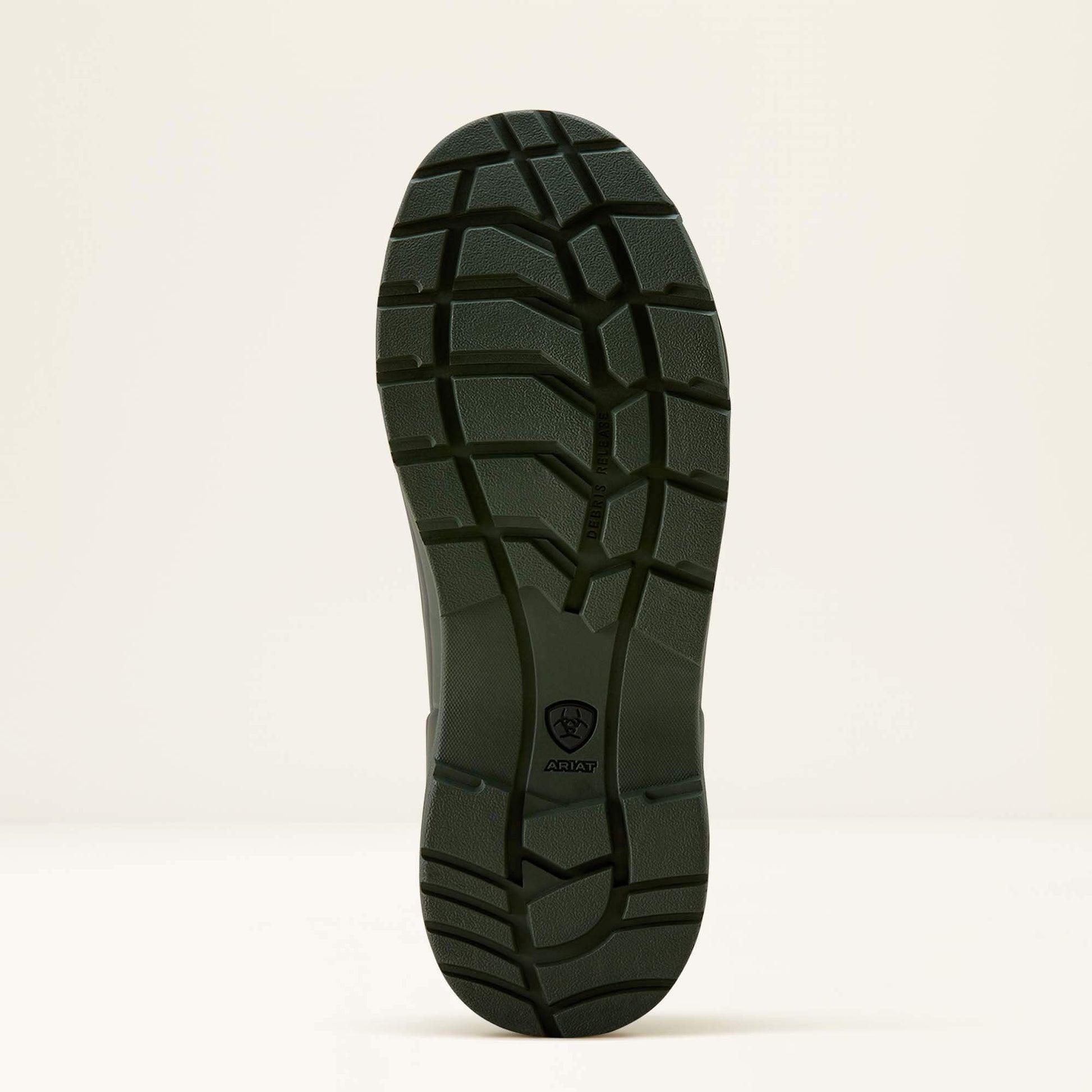 Ariat Kelmarsh Mid Rubber Boot
