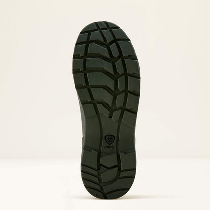 Ariat Kelmarsh Mid Rubber Boot