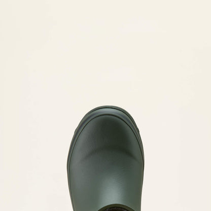 Ariat Kelmarsh Mid Rubber Boot