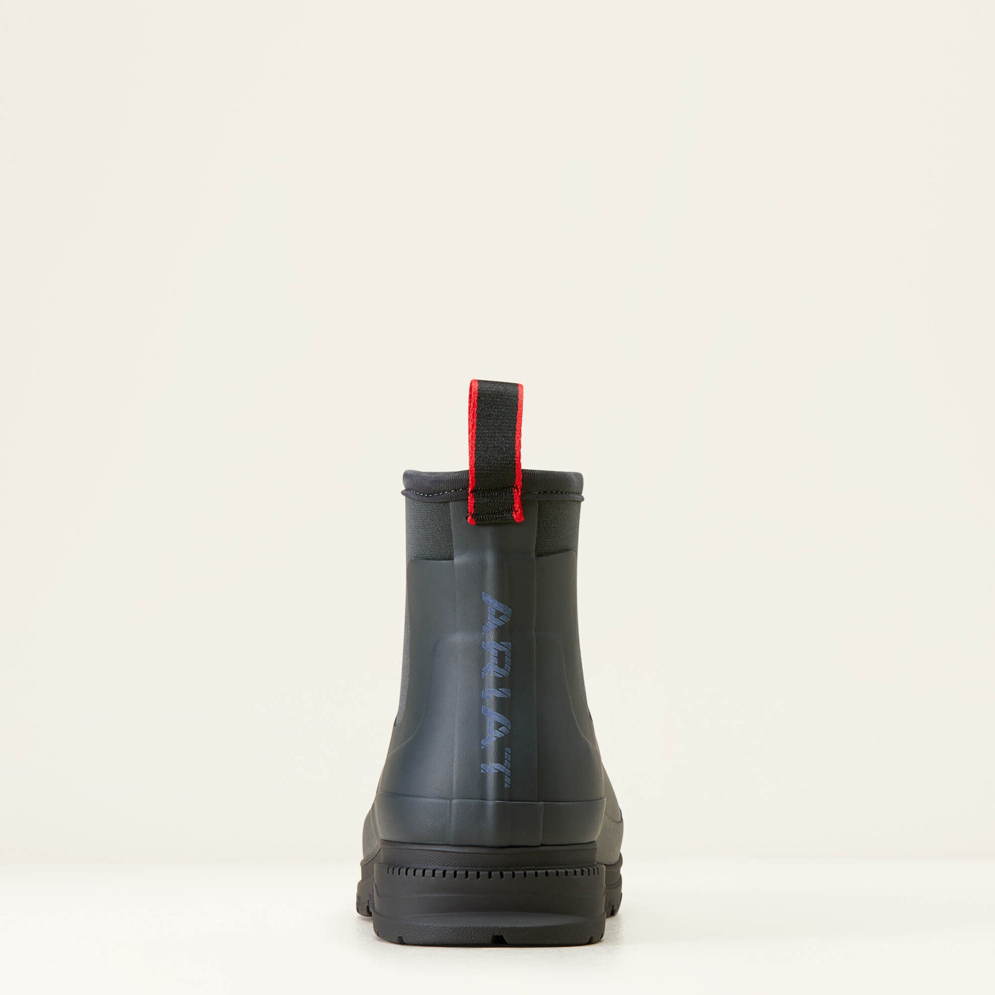 Ariat Kelmarsh Shortie Rubber Boot