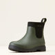 DARK OLIVE