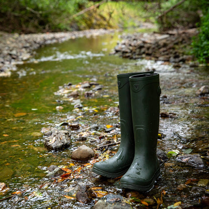 Ariat Kelmarsh Rubber Boot