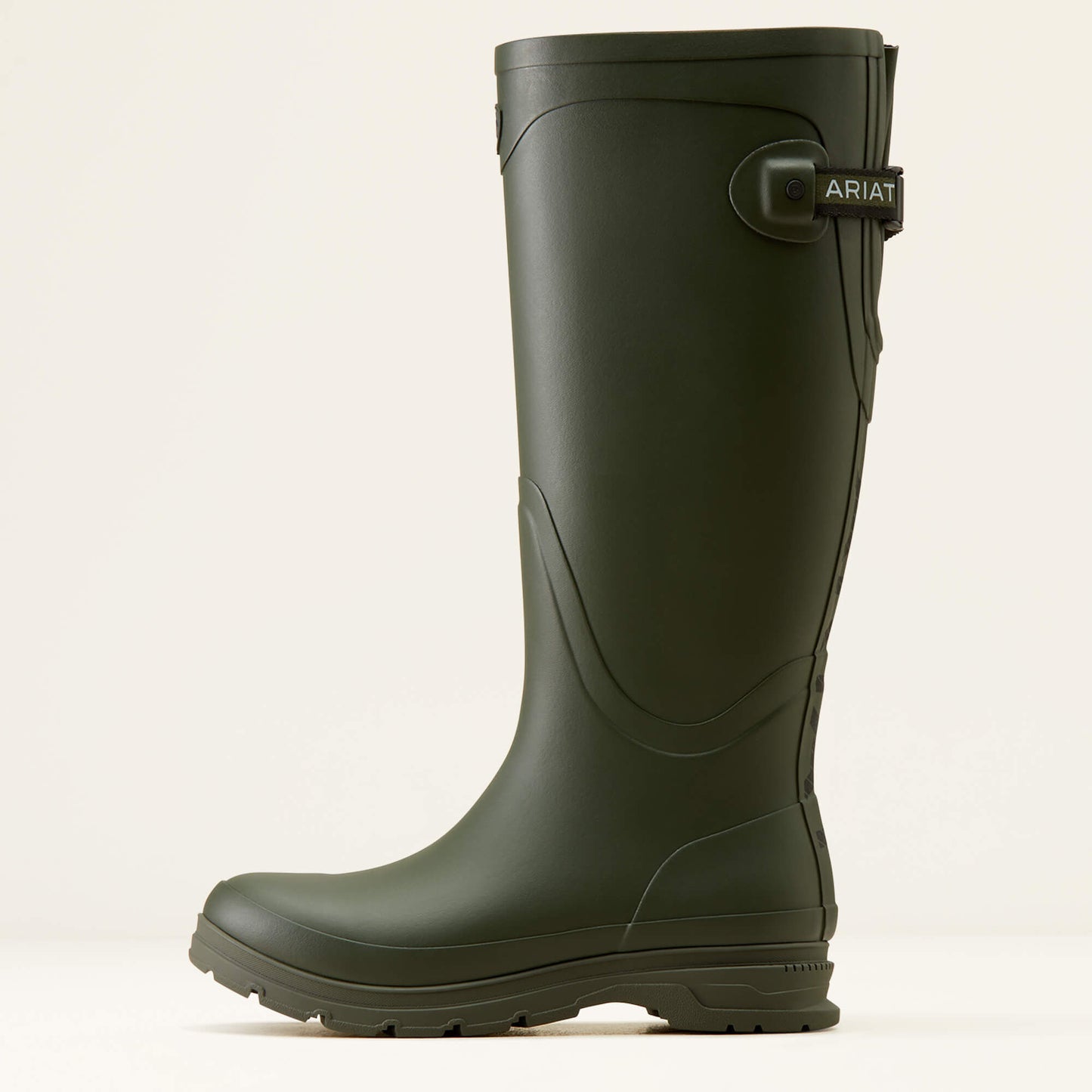 Ariat Kelmarsh Rubber Boot
