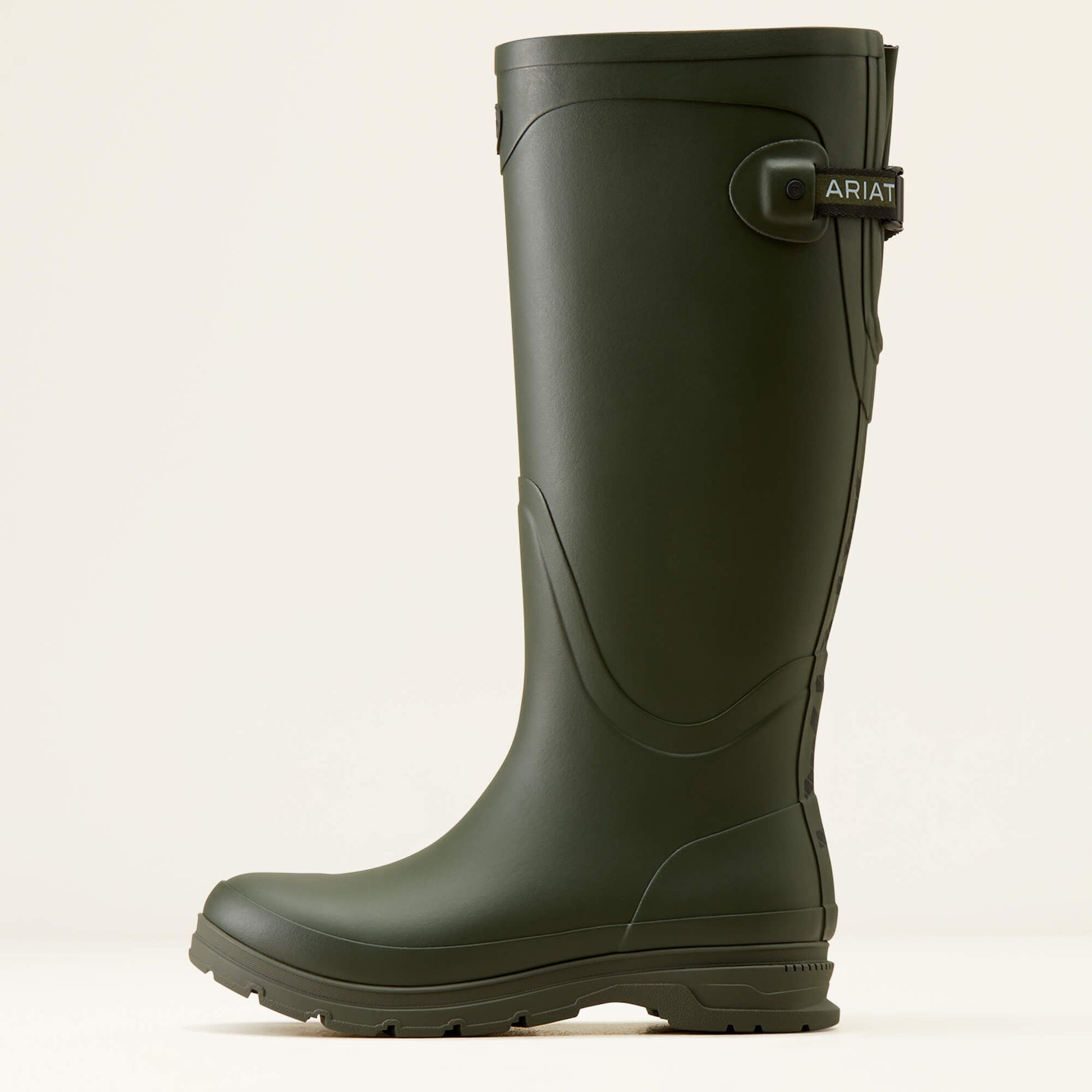 Ariat Kelmarsh Rubber Boot