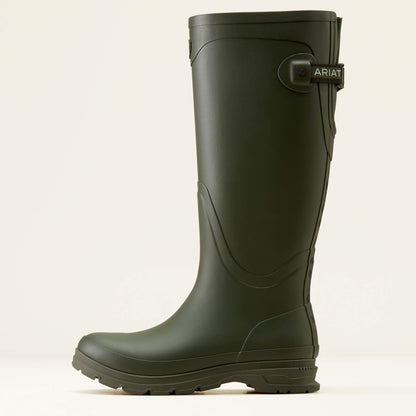 Ariat Kelmarsh Rubber Boot