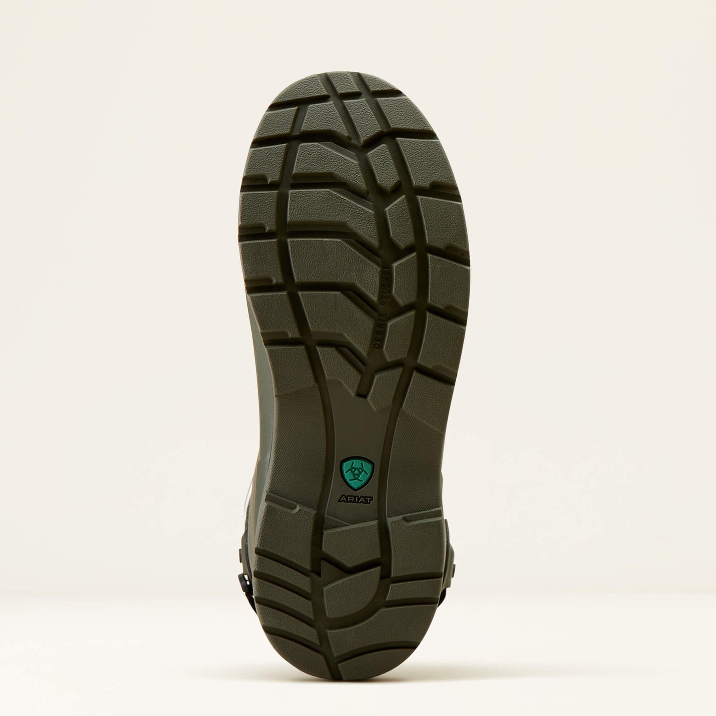 Ariat Kelmarsh Rubber Boot