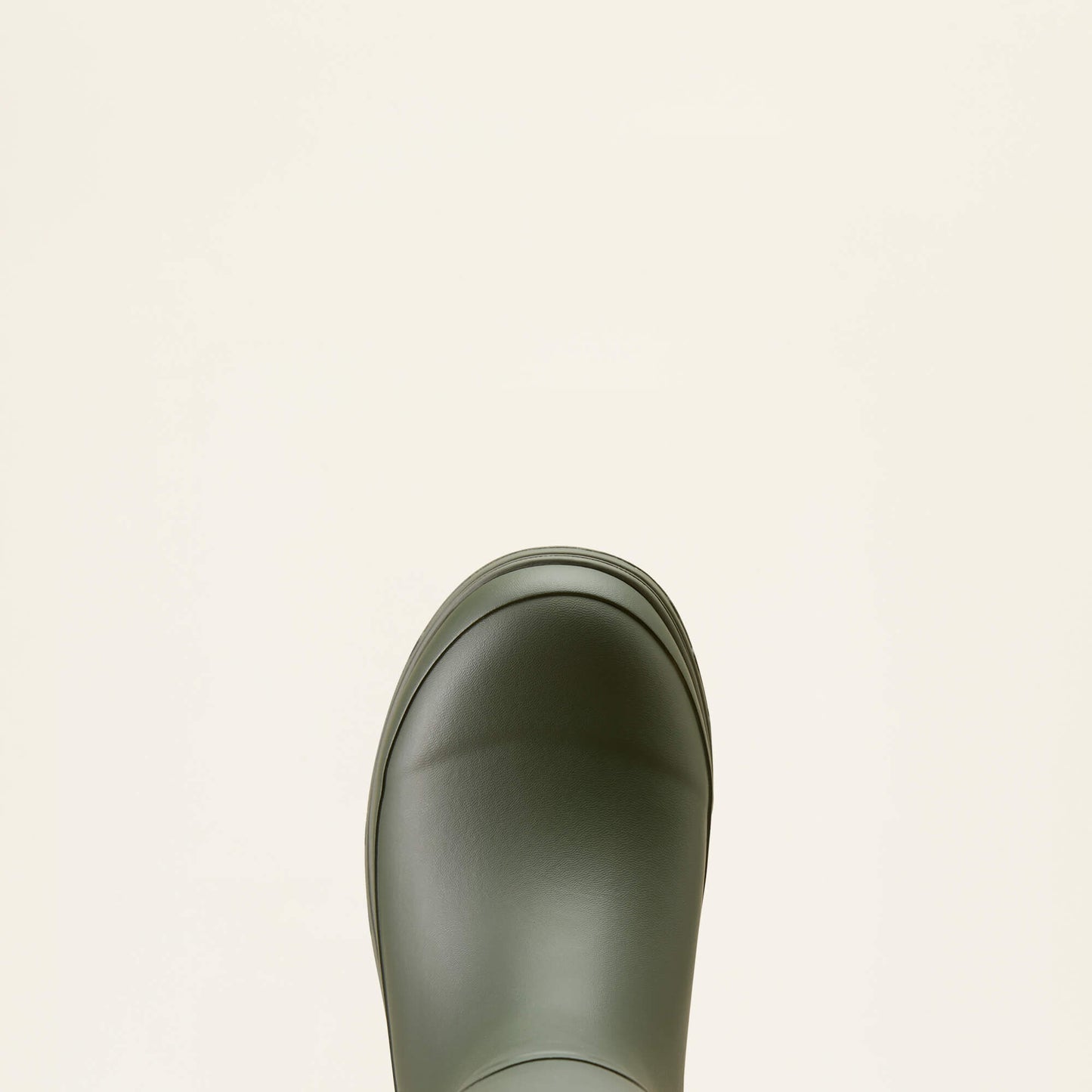 Ariat Kelmarsh Rubber Boot