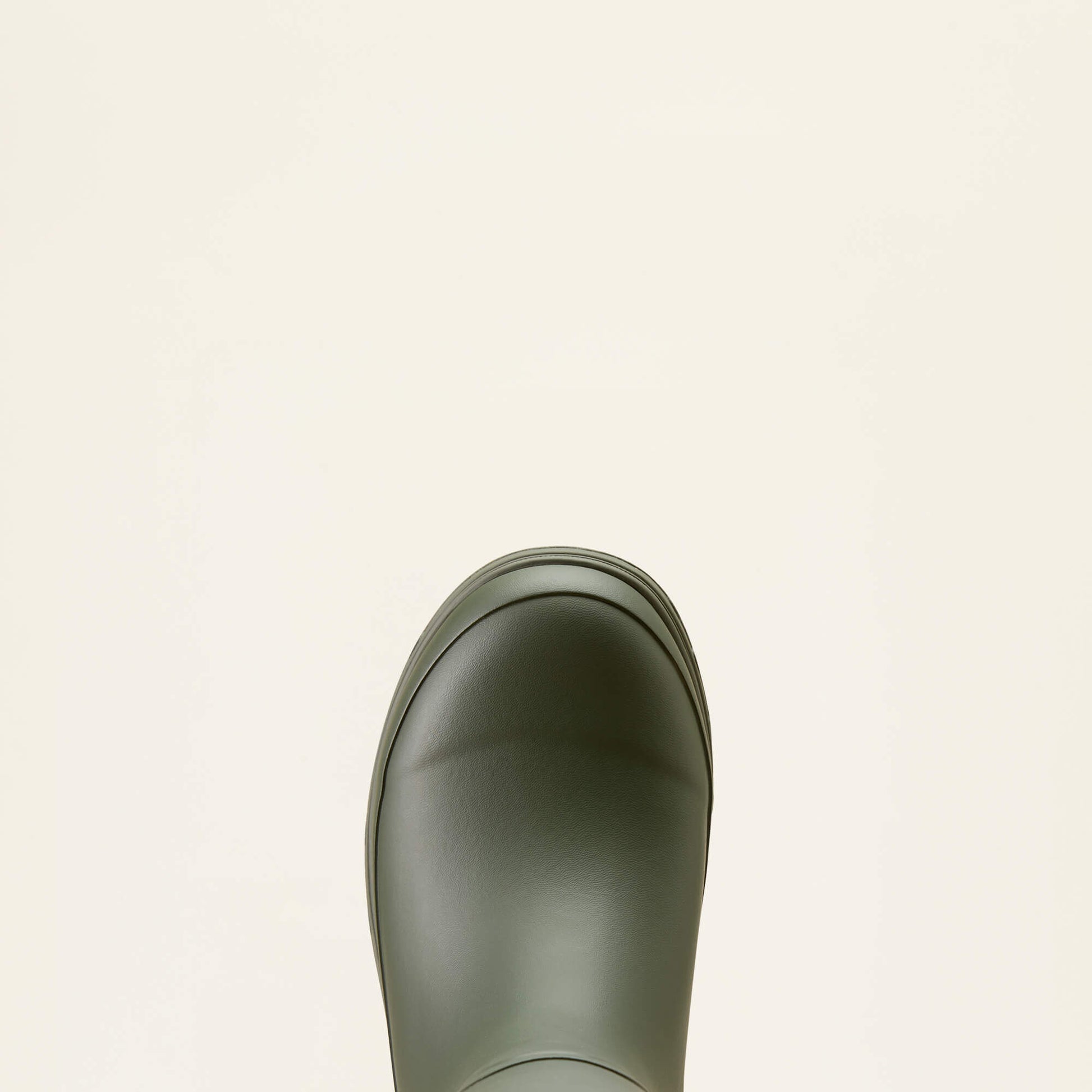 Ariat Kelmarsh Rubber Boot