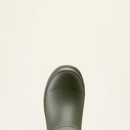Ariat Kelmarsh Rubber Boot