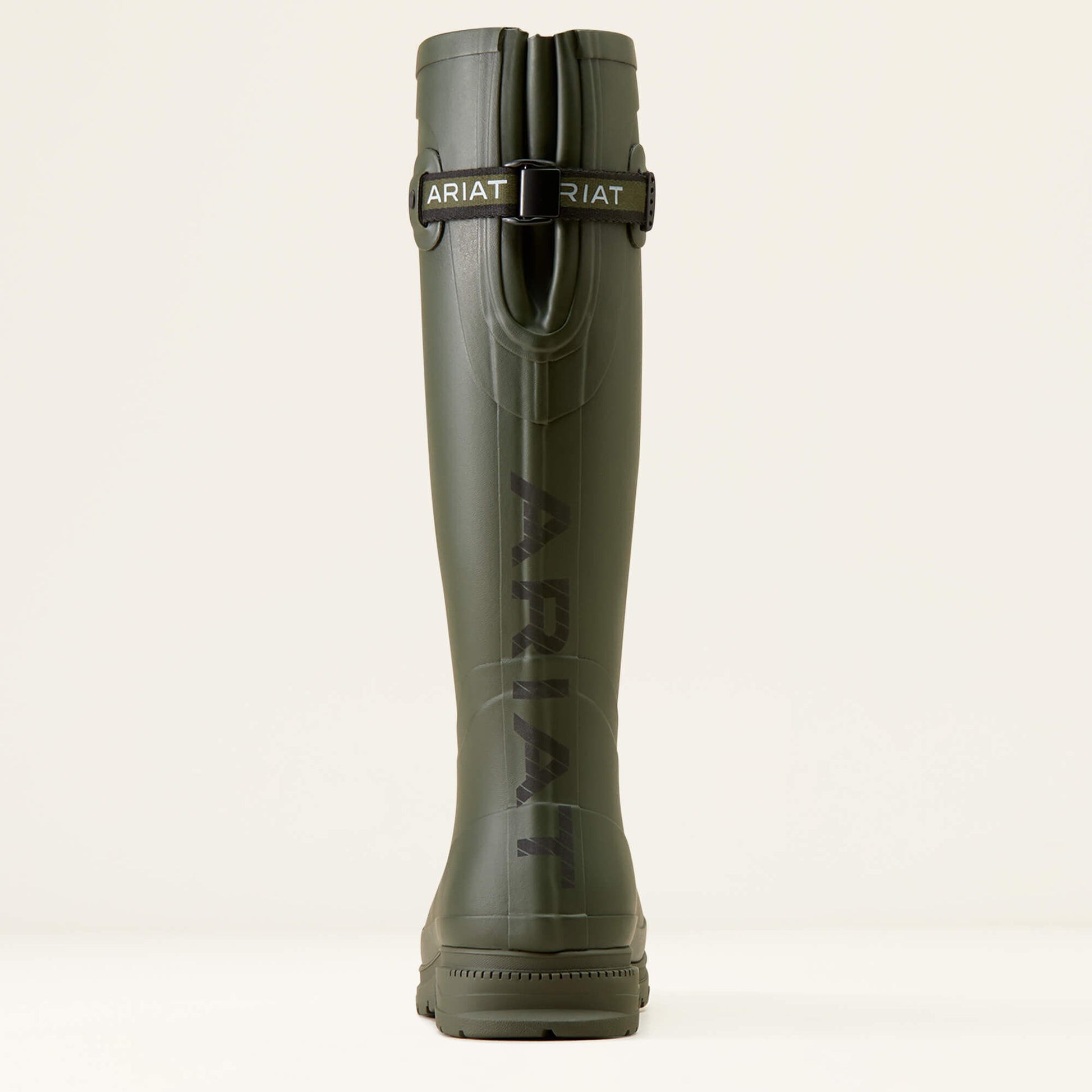 Ariat Kelmarsh Rubber Boot