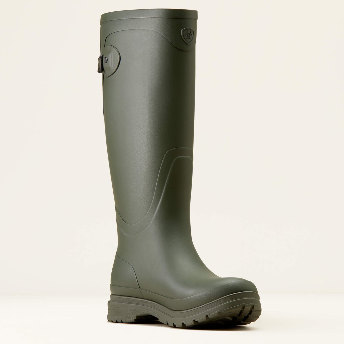 Ariat Kelmarsh Rubber Boot