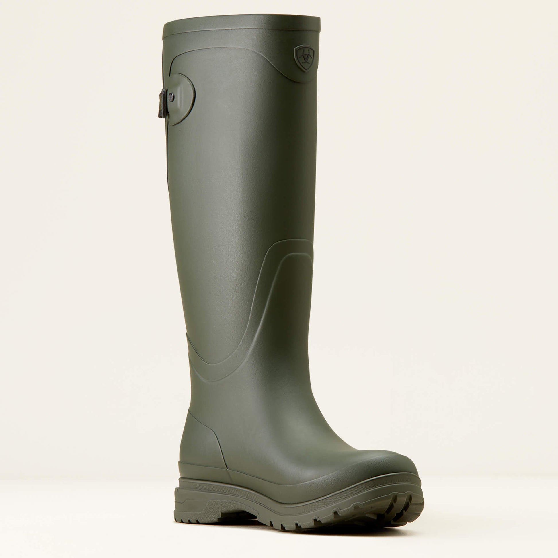 Ariat Kelmarsh Rubber Boot
