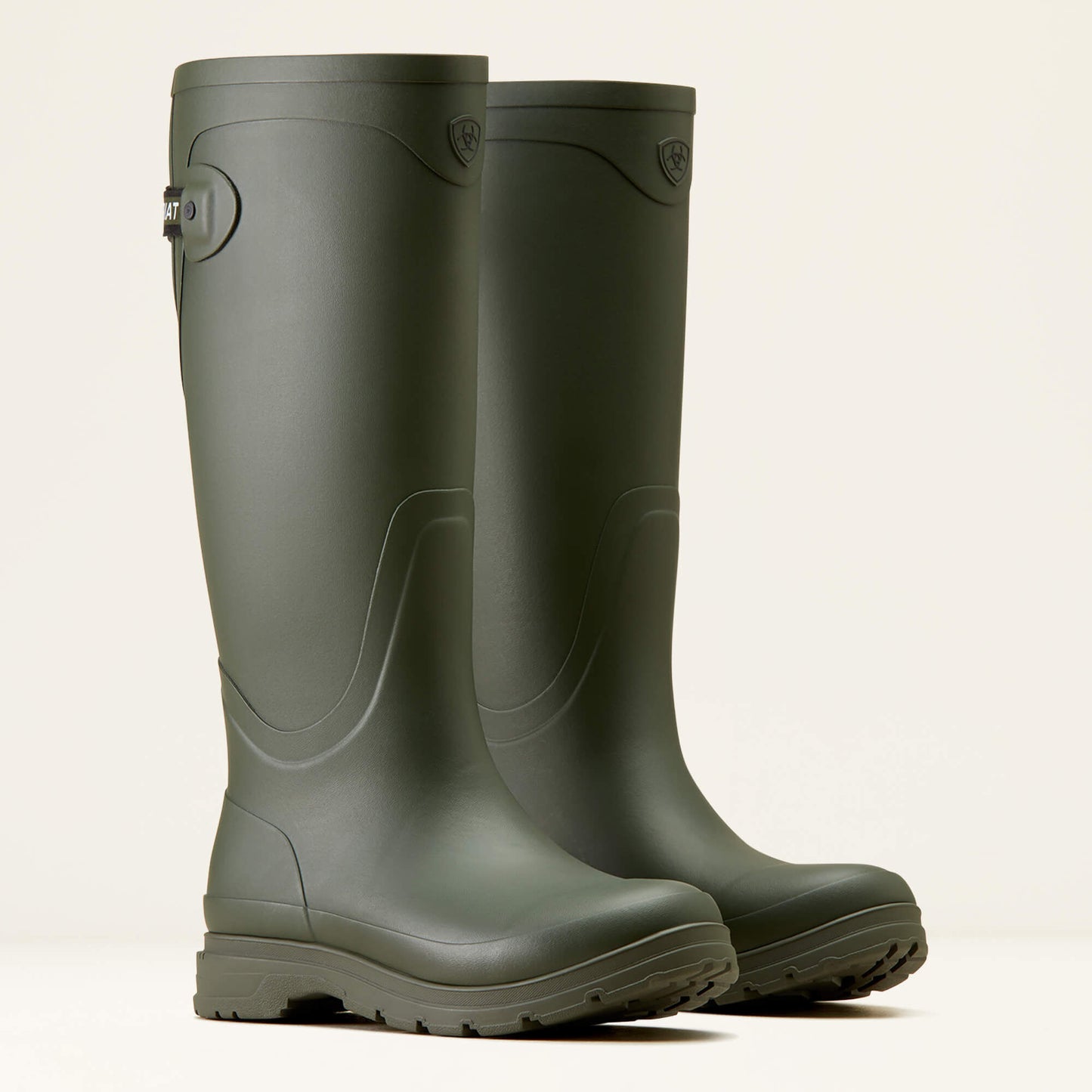 Ariat Kelmarsh Rubber Boot