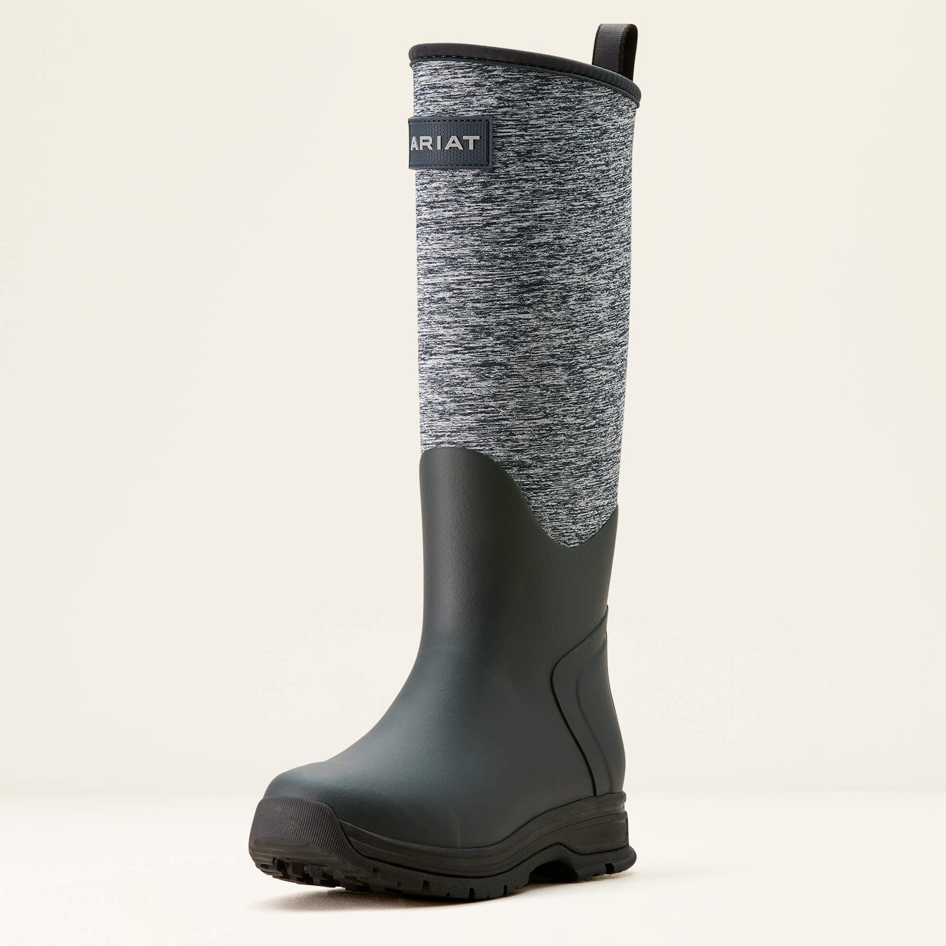 Ariat Swinbrook Rubber Boot