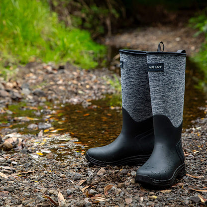Ariat Swinbrook Rubber Boot