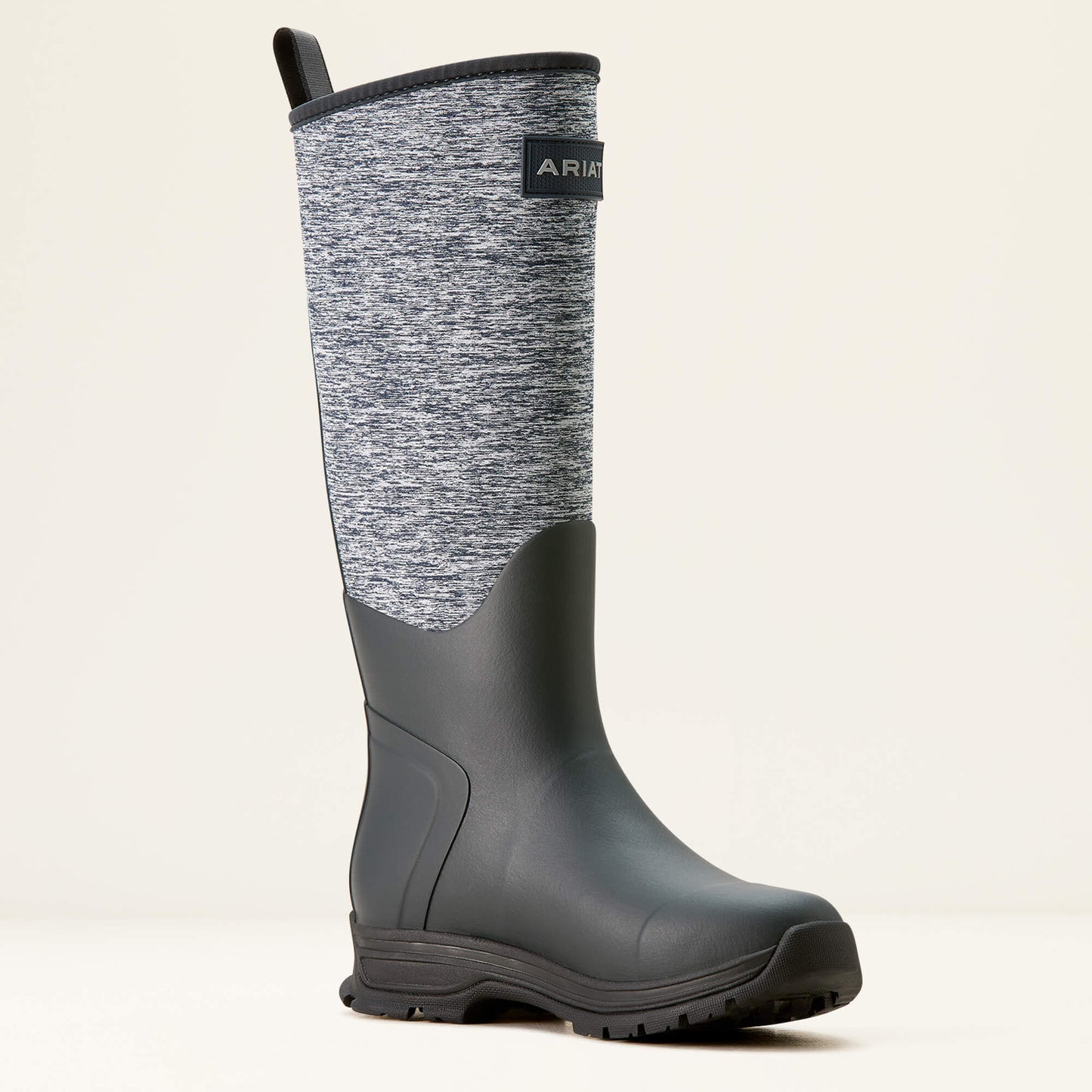 Ariat Swinbrook Rubber Boot