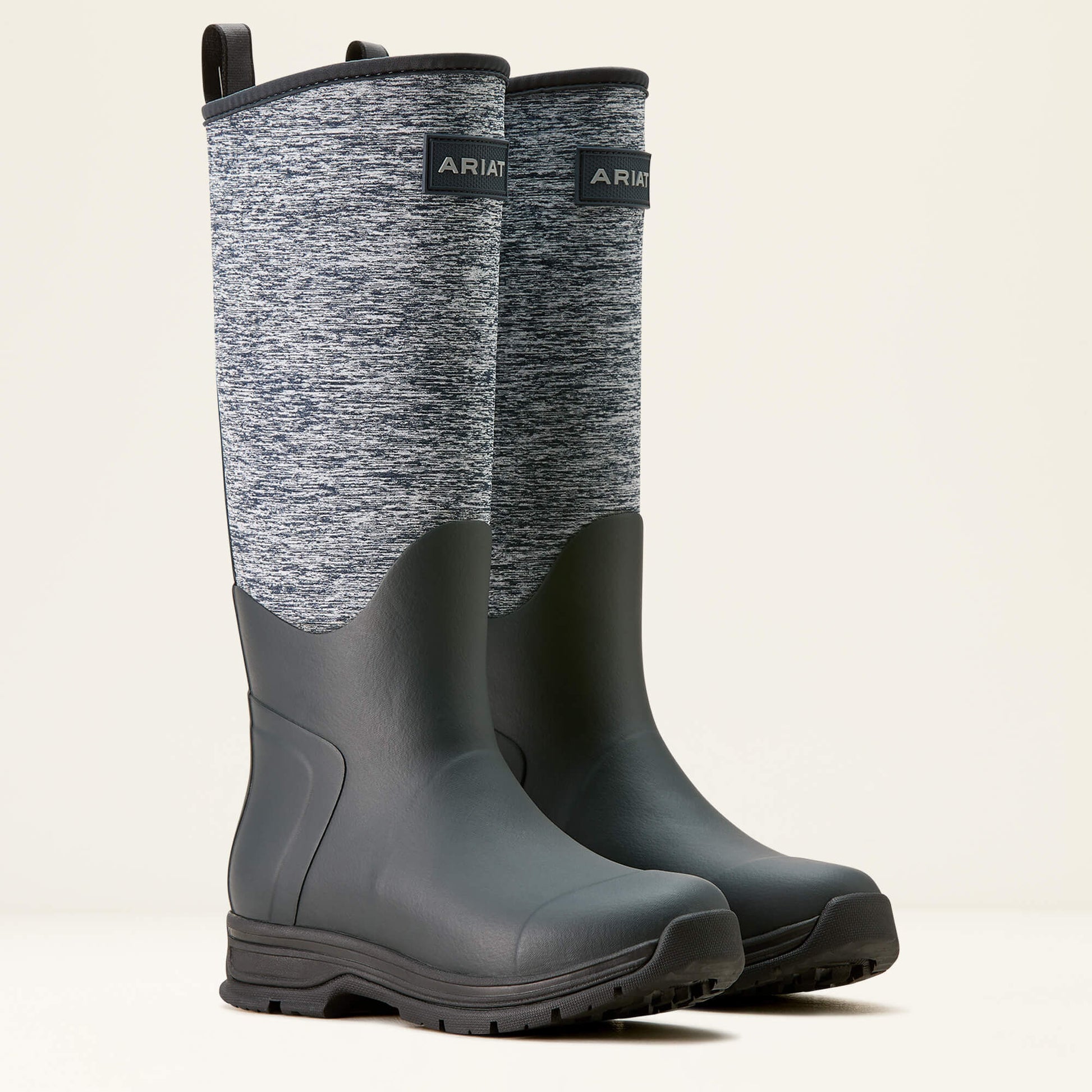 Ariat Swinbrook Rubber Boot