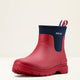 TEAM RED/NAVY