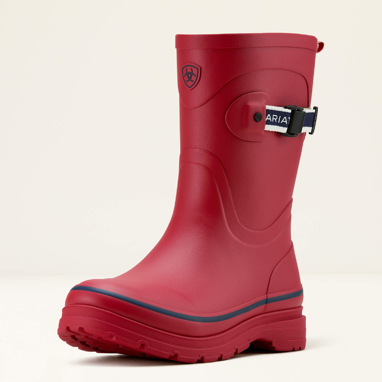Ariat Kelmarsh Mid Rubber Boot