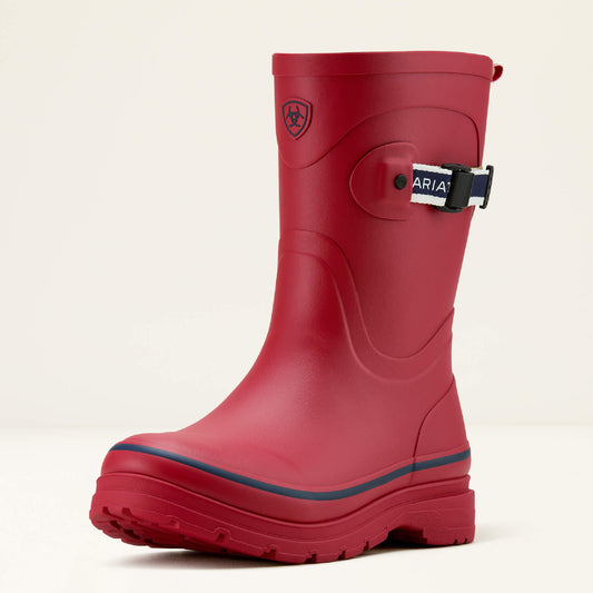 Ariat Kelmarsh Mid Rubber Boot