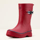 TEAM RED/NAVY