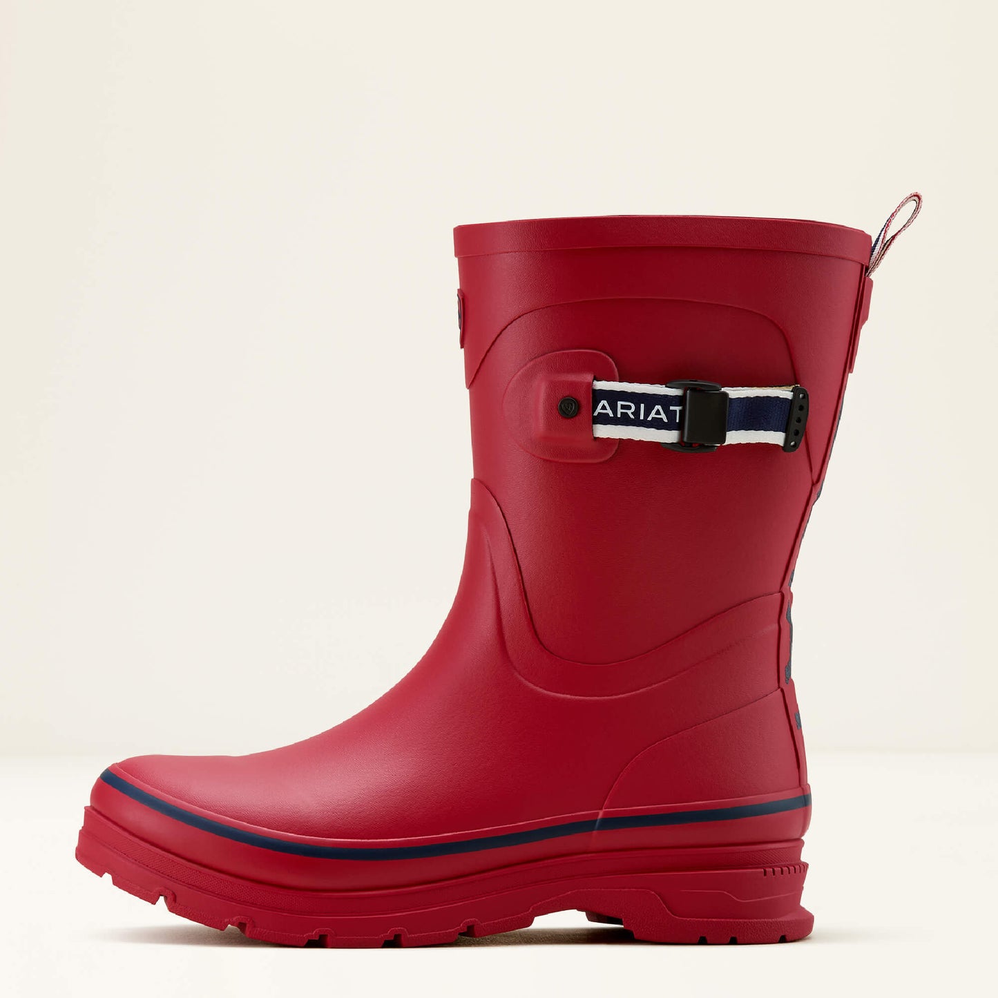 Ariat Kelmarsh Mid Rubber Boot