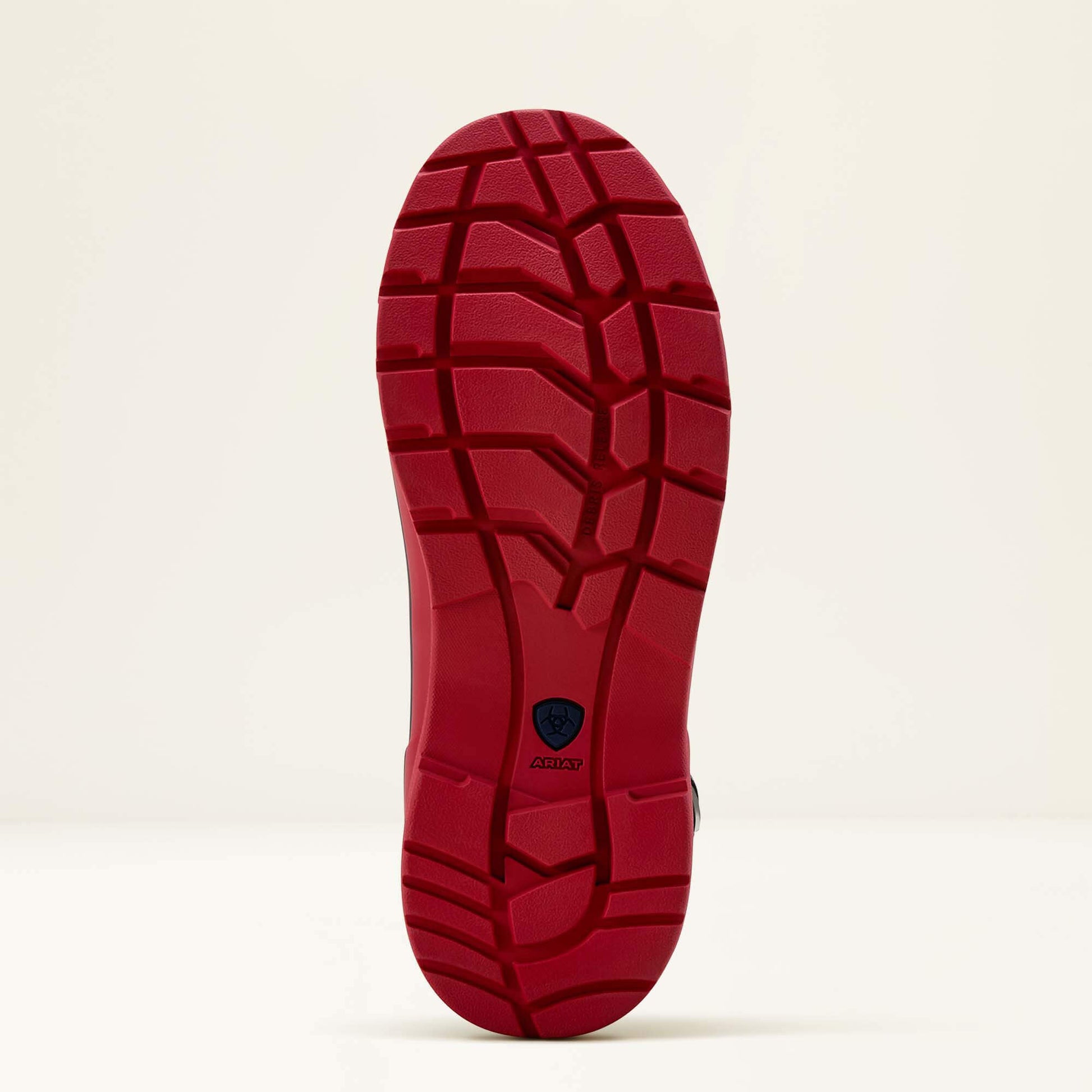 Ariat Kelmarsh Mid Rubber Boot