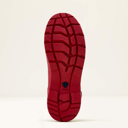 Ariat Kelmarsh Mid Rubber Boot