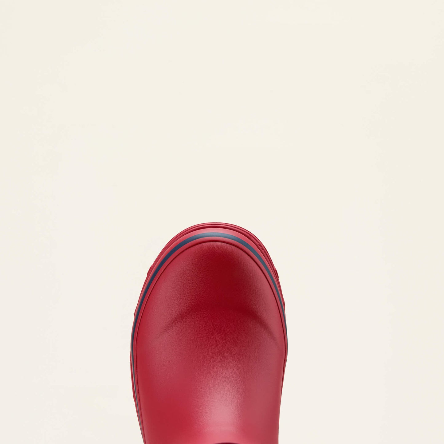 Ariat Kelmarsh Mid Rubber Boot