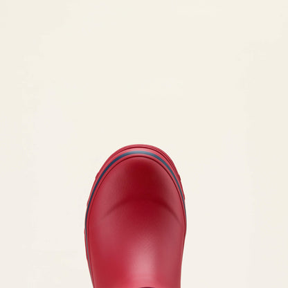 Ariat Kelmarsh Mid Rubber Boot