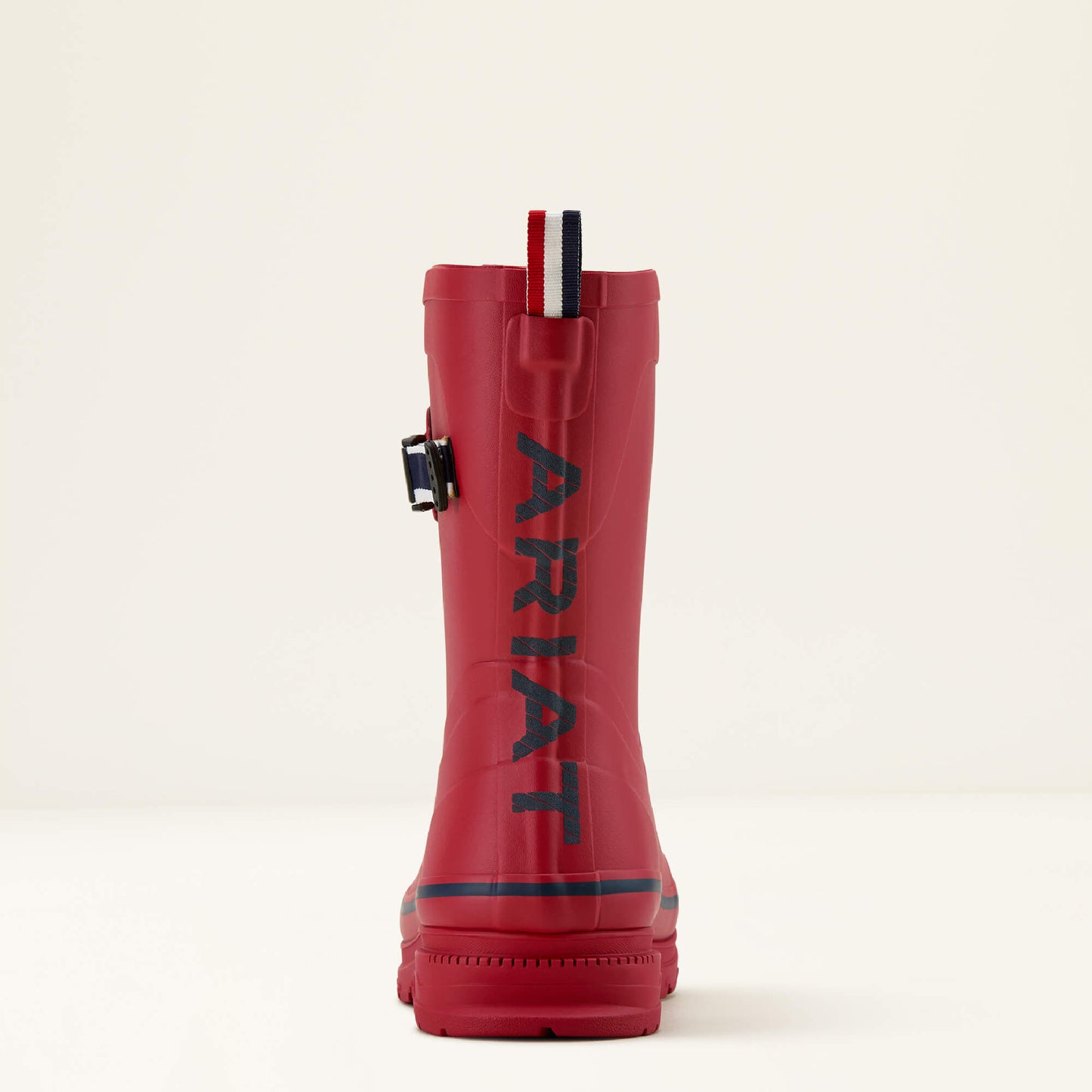 Ariat Kelmarsh Mid Rubber Boot