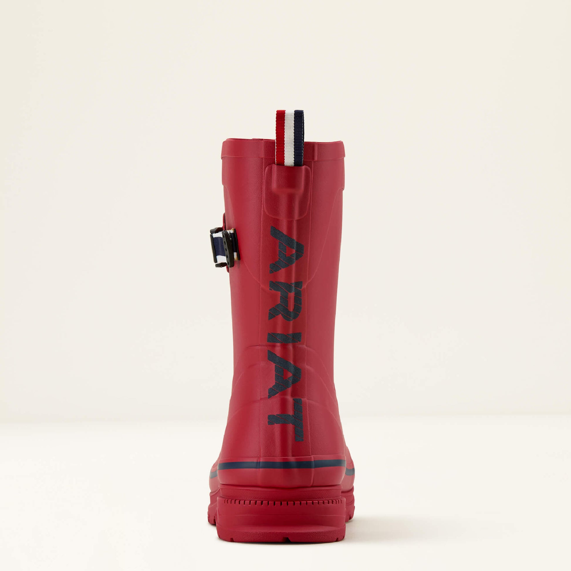 Ariat Kelmarsh Mid Rubber Boot