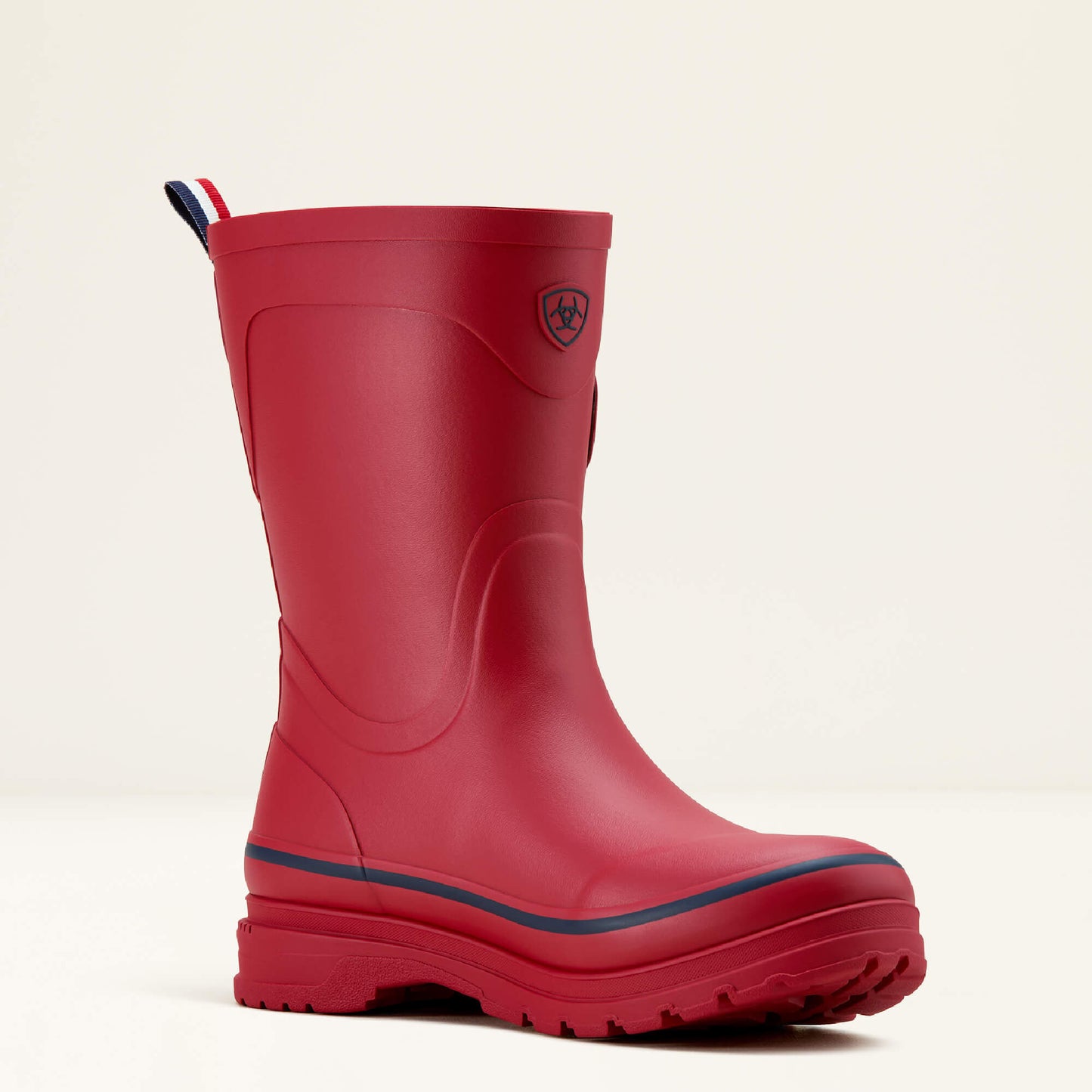 Ariat Kelmarsh Mid Rubber Boot