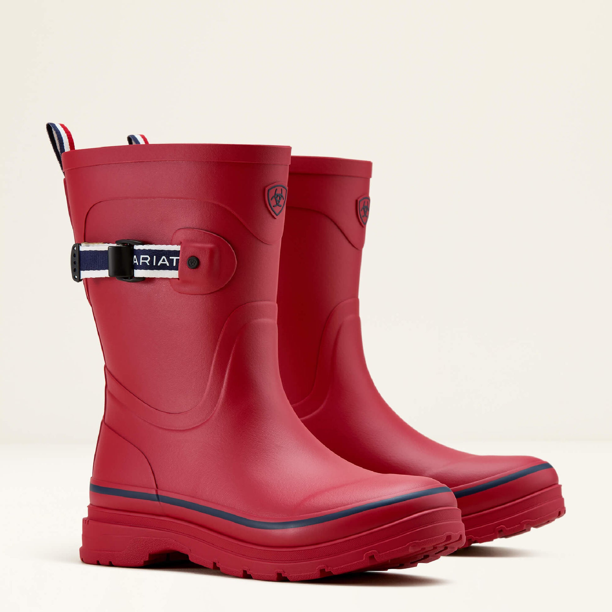 Ariat Kelmarsh Mid Rubber Boot