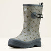 BEE PRINT