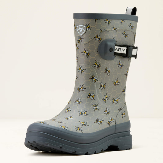 Ariat Kelmarsh Mid Rubber Boot