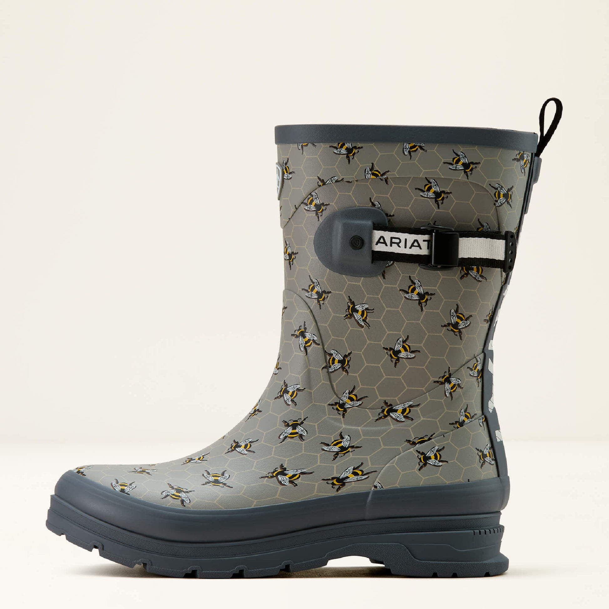 Ariat Kelmarsh Mid Rubber Boot
