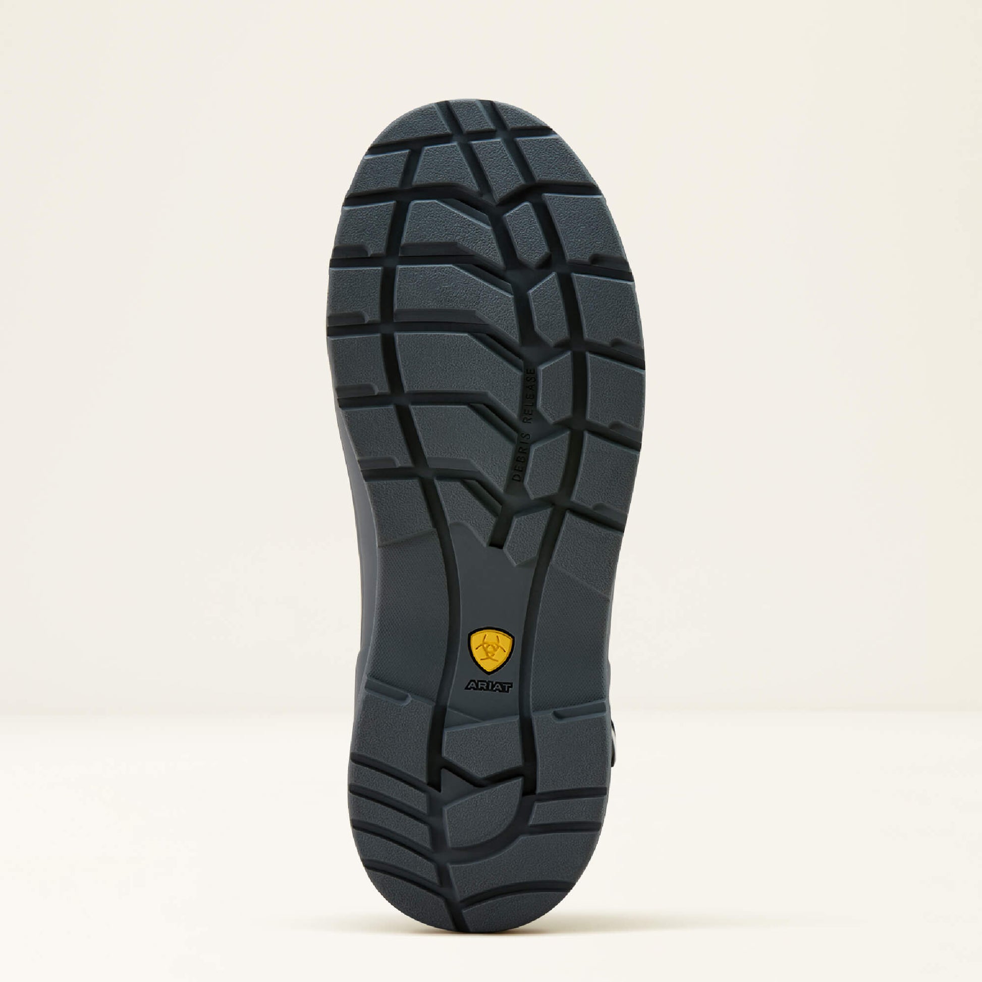 Ariat Kelmarsh Mid Rubber Boot