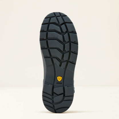 Ariat Kelmarsh Mid Rubber Boot