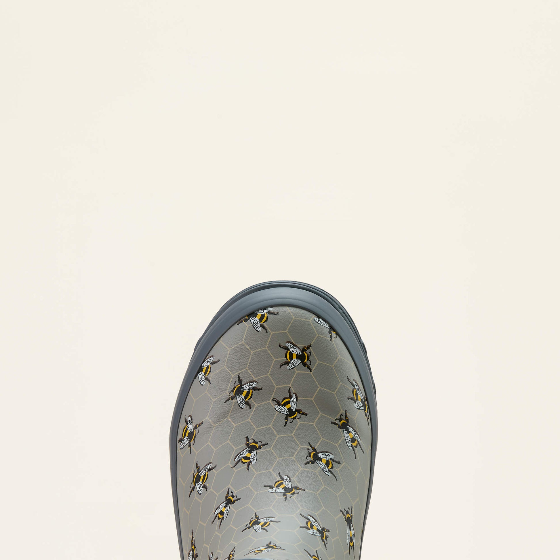 Ariat Kelmarsh Mid Rubber Boot