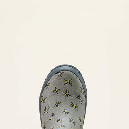Ariat Kelmarsh Mid Rubber Boot