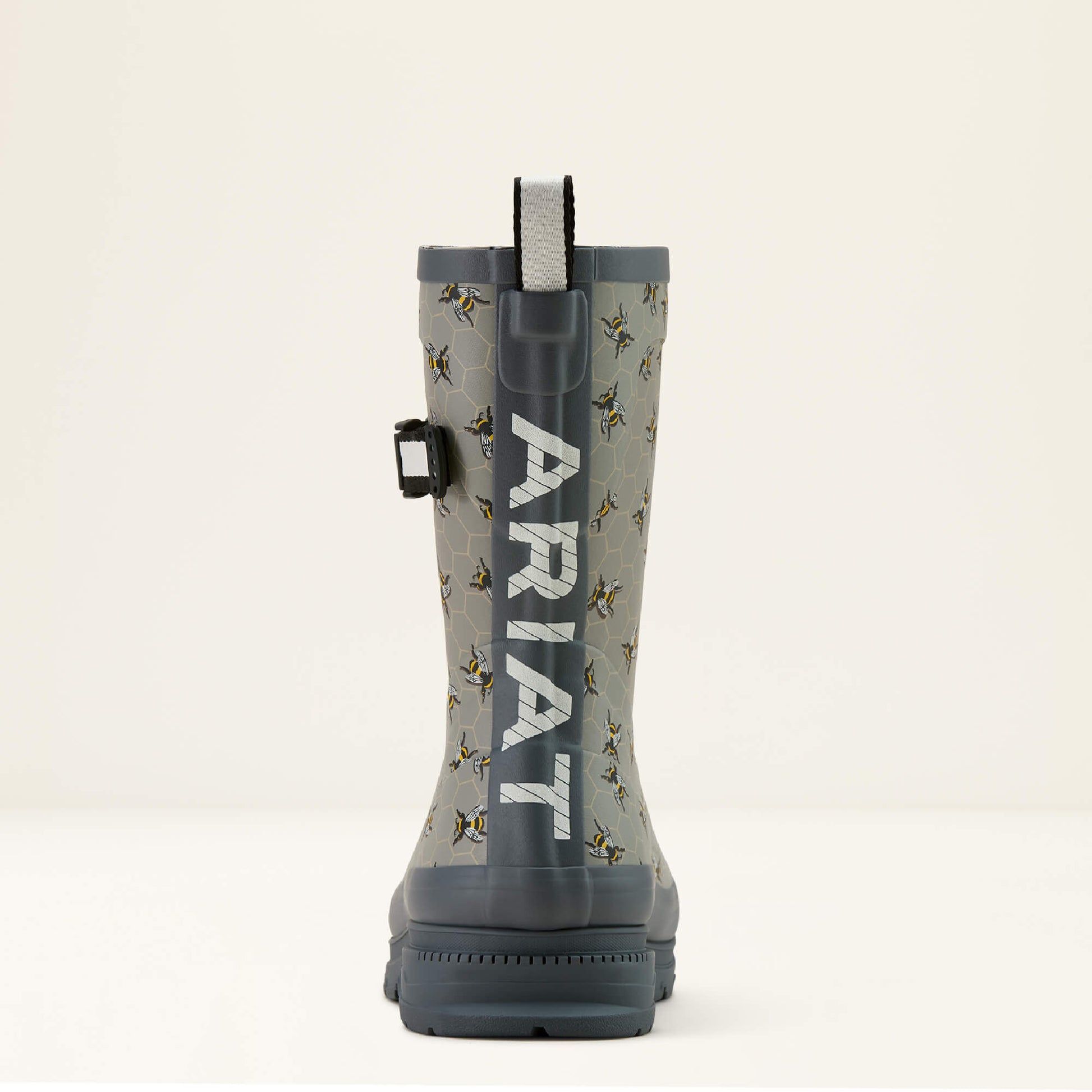 Ariat Kelmarsh Mid Rubber Boot