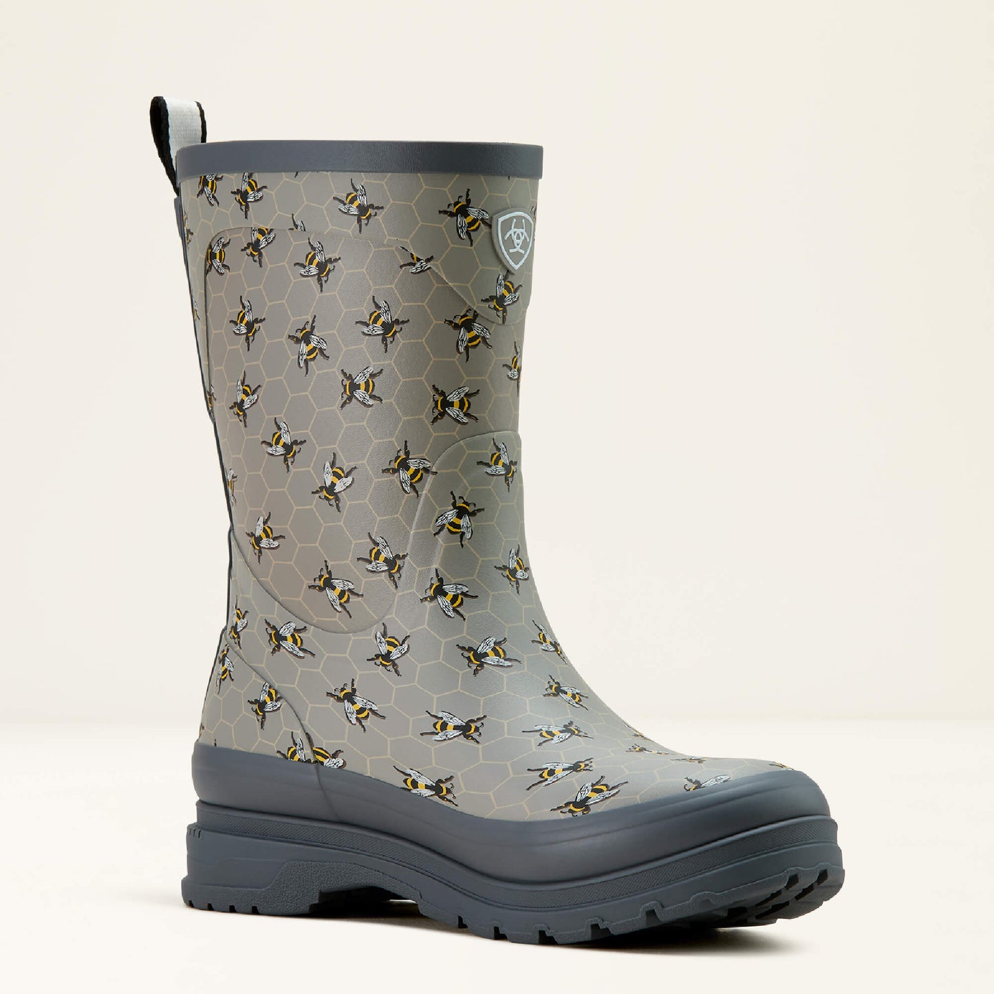 Ariat Kelmarsh Mid Rubber Boot