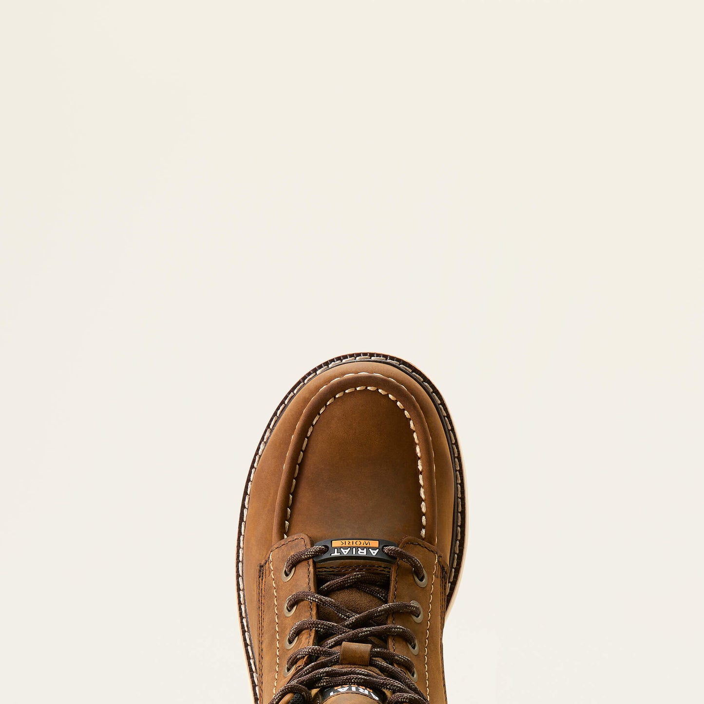 Ariat Rebar Lift Waterproof Work Boot